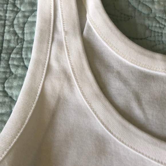 LOFT Basic Tank - Picture 4 of 5